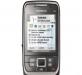 Стильный телефн  Nokia E66 превью 1280943.