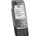 Превью Стильный телефн  Nokia E66 Санкт-Петербург - 1