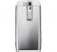 Превью Стильный телефн  Nokia E66 Санкт-Петербург - 2