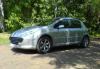 Превью Peugeot 307, 2007 Уфа - 1