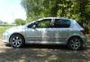 Превью Peugeot 307, 2007 Уфа - 2