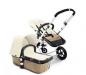 Bugaboo Cameleon превью 1280957.
