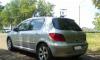 Превью Peugeot 307, 2007 Уфа - 3