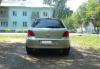 Превью Peugeot 307, 2007 Уфа - 4