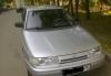 ВАЗ 2111, 2002 превью 1280989.