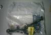 Превью Змаок MUL-T-lock CTL 77 Pegeot 307 man-lav Москва - 1
