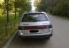 Превью ВАЗ 2111, 2002 Санкт-Петербург - 1
