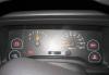 Панель приборов Jeep Cherokee / Wrangler превью 1289013.