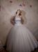 Превью Свадебное платье Ростов-на-Дону - 1