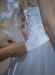 Превью Свадебное платье Ростов-на-Дону - 2