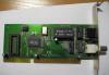 Превью 2 сетевые карты BNC/RJ-45 (Коаксиал, coaxial) PCI Санкт-Петербург - 3