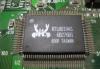 Превью 2 сетевые карты BNC/RJ-45 (Коаксиал, coaxial) PCI Санкт-Петербург - 4
