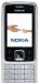 Nokia 6300 превью 1289042.