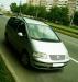Volkswagen Sharan, 2005 превью 1289051.