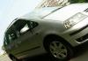 Превью Volkswagen Sharan, 2005 Санкт-Петербург - 1