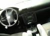 Превью Volkswagen Sharan, 2005 Санкт-Петербург - 2