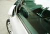 Превью Volkswagen Sharan, 2005 Санкт-Петербург - 3