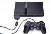 Sony Playstation 2 превью 1289064.