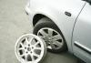 Превью Volkswagen Sharan, 2005 Санкт-Петербург - 4