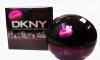 Элитный парфюм подарок dkny Night Delicious women превью 1289078.