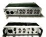 Native Instruments"TraktorScratchPro 8dj"новый превью 1289115.