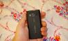 Превью Sony Ericsson Xperia X10 duos, +GPS, TV, WiFi, Jav Москва - 3