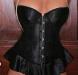 Превью Сексуальные шикарные корсеты Челябинск - 1