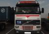 Volvo FH 12, 1998 превью 1289205.