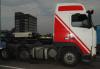 Превью Volvo FH 12, 1998 Санкт-Петербург - 1