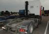 Превью Volvo FH 12, 1998 Санкт-Петербург - 2