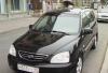 Превью Kia Carens, 2006 Санкт-Петербург - 1