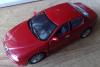 Превью Alfa romeo 156gta 1-32 Санкт-Петербург - 1