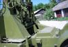 Превью Лвр-1 (рп) Сызрань - 1