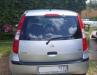 Превью Mitsubishi Colt, 2004 Москва - 2