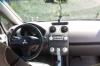 Превью Mitsubishi Colt, 2004 Москва - 4