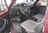Превью ВАЗ 2121 4x4, 2010 Березники - 1