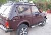 Превью ВАЗ 2121 4x4, 2010 Березники - 3