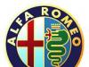 Alfa romeo превью 1289522.