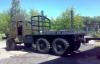 Превью Урал 4320. с роспуском Тамбов - 1