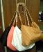 Превью Продам сумки Москва - 1