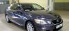 Lexus GS300, 2005 превью 1289545.