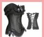 Новые корсеты на любой вкус по 1500 руб превью 1289638.