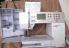 Превью Швейно-вышивальная машина bernina aurora 1405 Санкт-Петербург - 1