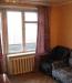 Превью Продаю 1-комн. квартиру Томилино - 1