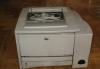 Принтер лазерный HP LJ2200 превью 1289713.