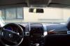 Превью Volkswagen Touareg, 2008 Санкт-Петербург - 1
