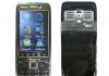 Превью Nokia E71 Самара - 1