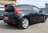 Превью Citroen C4, 2005 Санкт-Петербург - 1