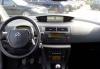 Превью Citroen C4, 2005 Санкт-Петербург - 2