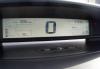 Превью Citroen C4, 2005 Санкт-Петербург - 3